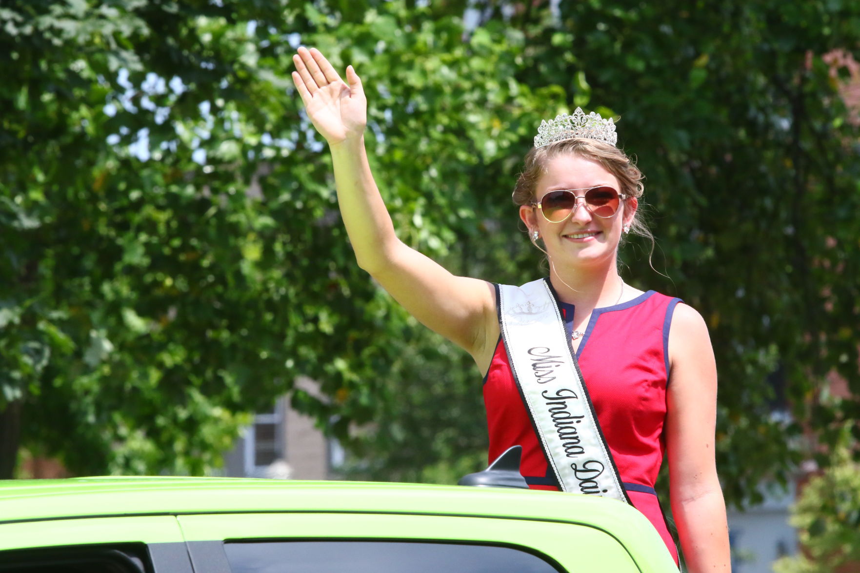 Gallery - LaPorte Parade 22.JPG